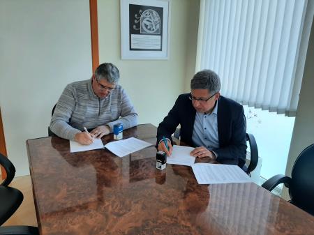 Podpis sofinancerske pogodbe 2 (002)